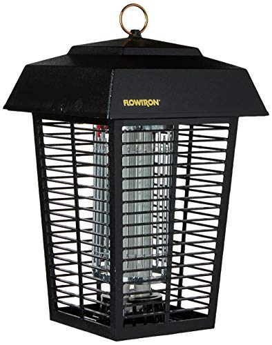 Flowtron Electronic Insect Killer