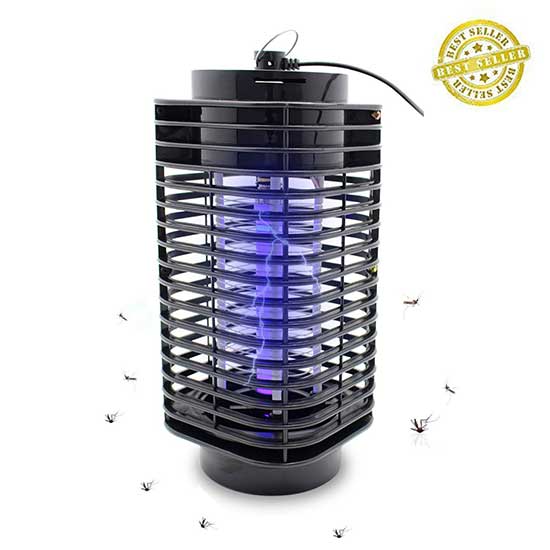 Fomei-Mosquito-Killer