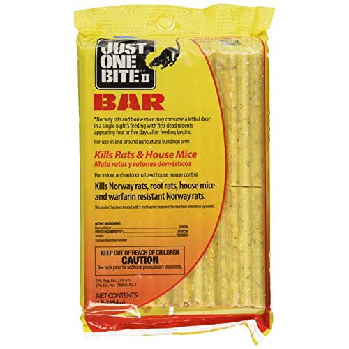 How to Get Rid of Rats Fast | 17 Best Ways in 2022