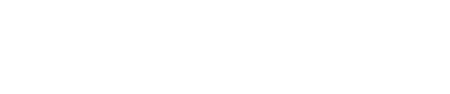 pest-control-gurus-logo-white
