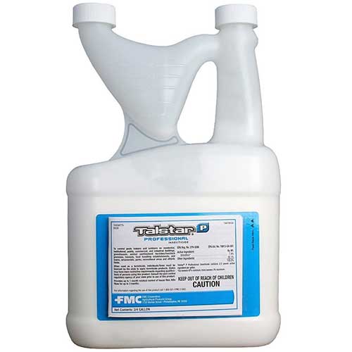 talstar pro ant killer insecticide