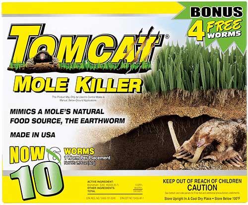 tomcat-mole-killer-bait